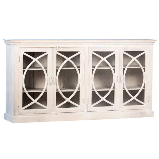 Swellow Sideboard