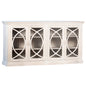 Swellow Sideboard