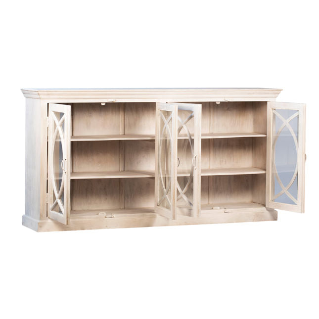 Swellow Sideboard