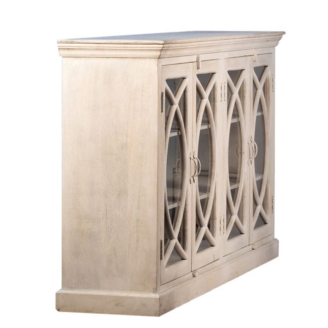 Swellow Sideboard