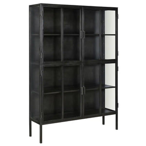 Roman Cabinet