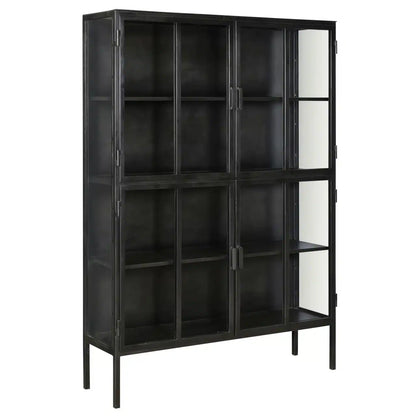 Roman Cabinet