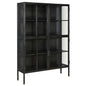 Roman Cabinet