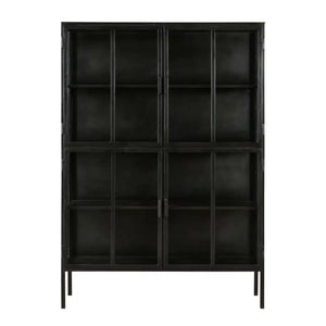 Roman Cabinet