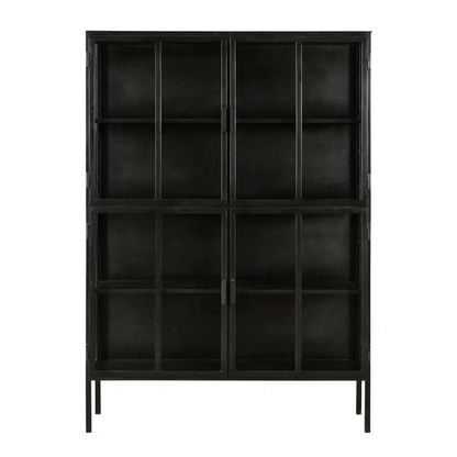 Roman Cabinet