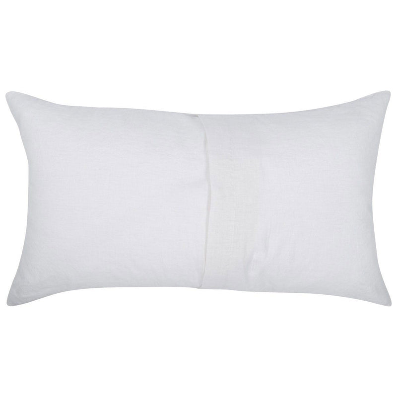 Jayson - Linen Cashmere Sham