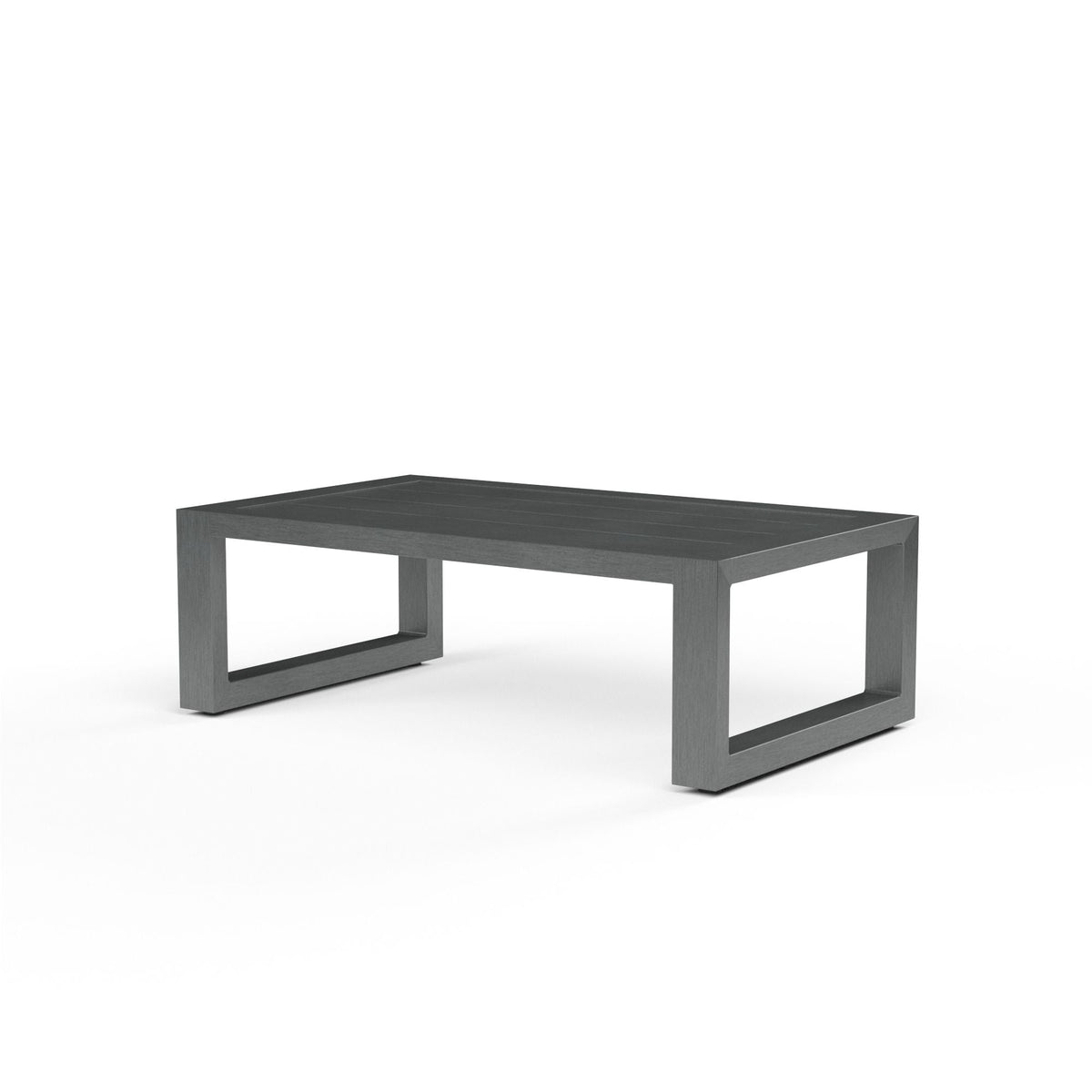 Redondo - Table