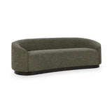 Beverly - Sofa