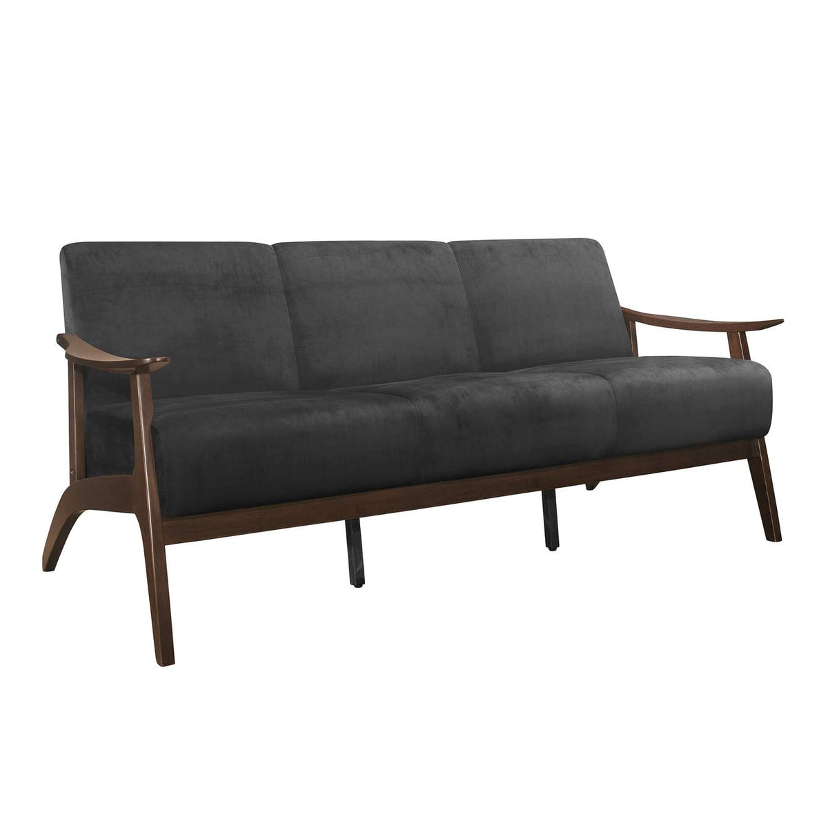 1032DG-3 Carlson Sofa