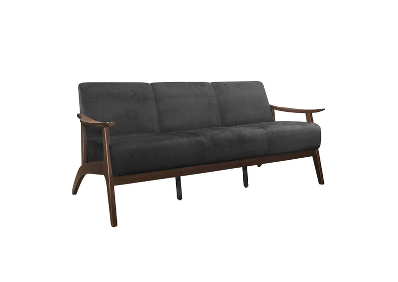 1032DG-3 Carlson Sofa
