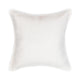 Novel Estate - NV Taiga Faux Fur Pillow