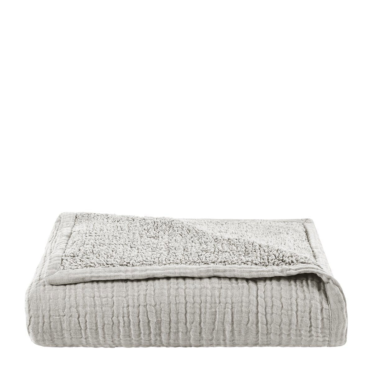 Throws - TC Cardiff Throw
