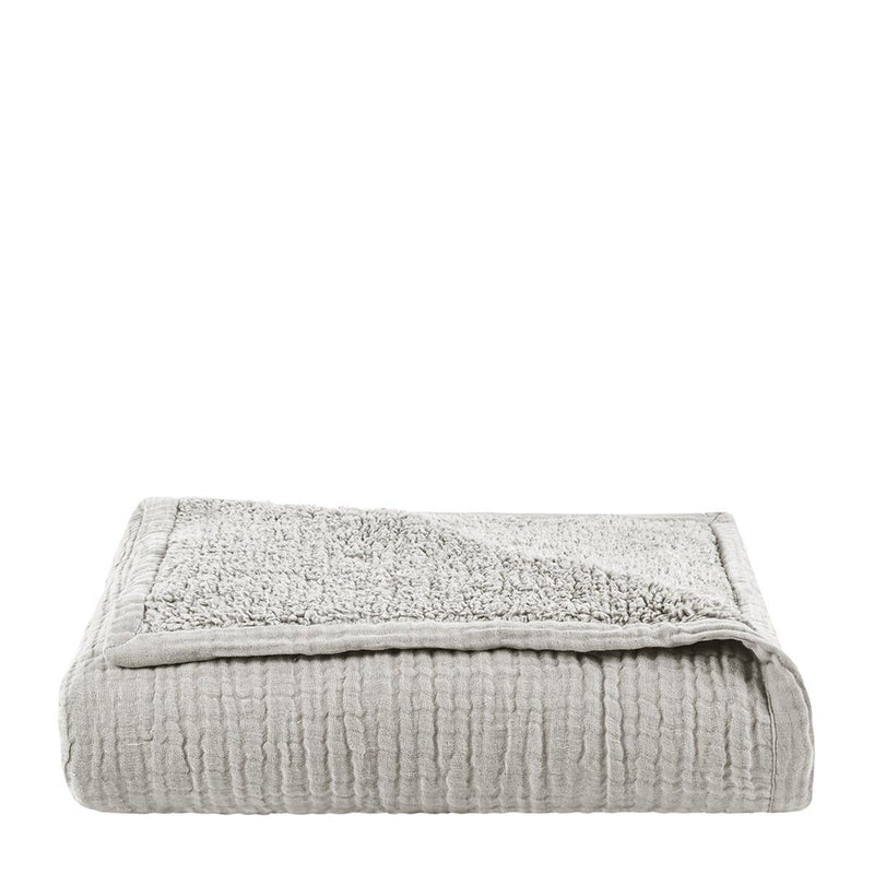 Throws - TC Cardiff Throw