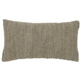 Macie And Rina - SLD Pillow
