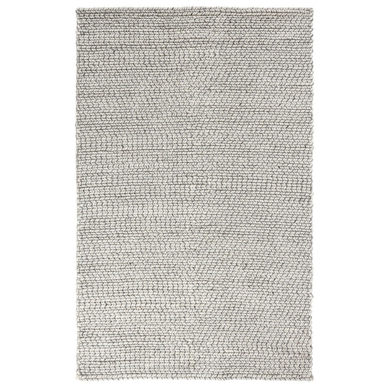 Dawson - Rug