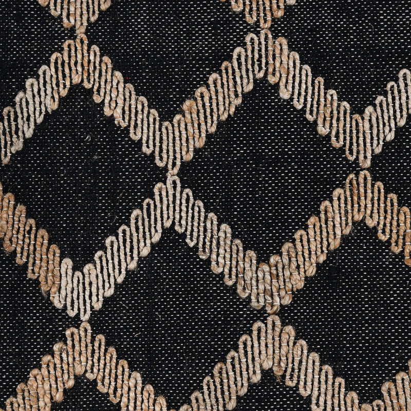 Pure Desert - Gobi Rug