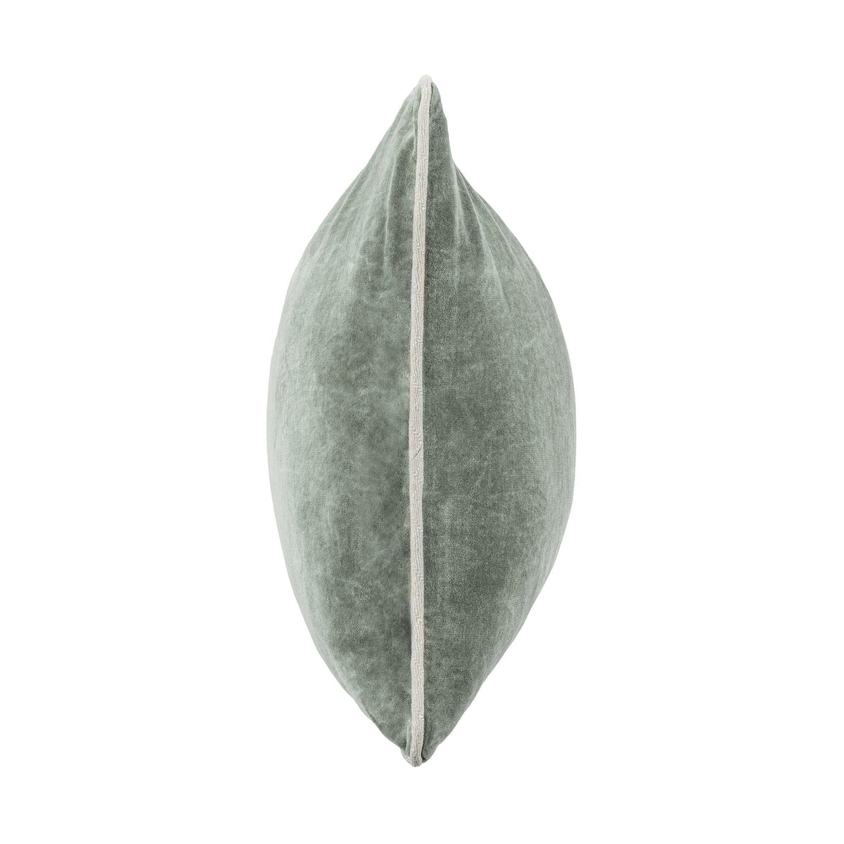 Heirloom Velvet - SLD Pillow
