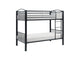 B2021BK-1 Twin/Twin Bunk Bed