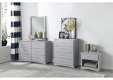 B2063-4 Orion Night Stand