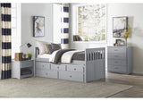 B2063-4 Orion Night Stand