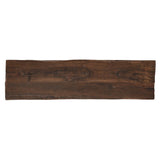 Duarte - Table