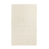 Radiant Oasis - Cosi Wool/Jute Rug