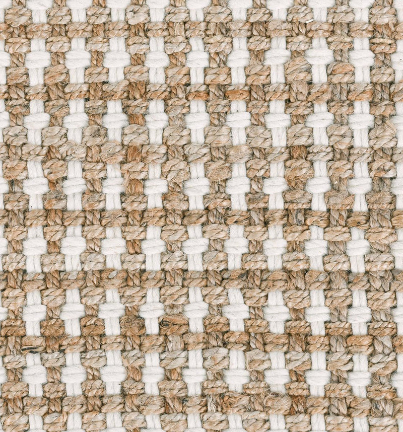 Comporta - Evora Rug