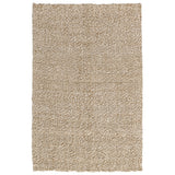 Natural Fiber - Misti Rug
