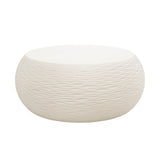 Dune - Table