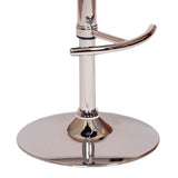 Malibu - Swivel Barstool