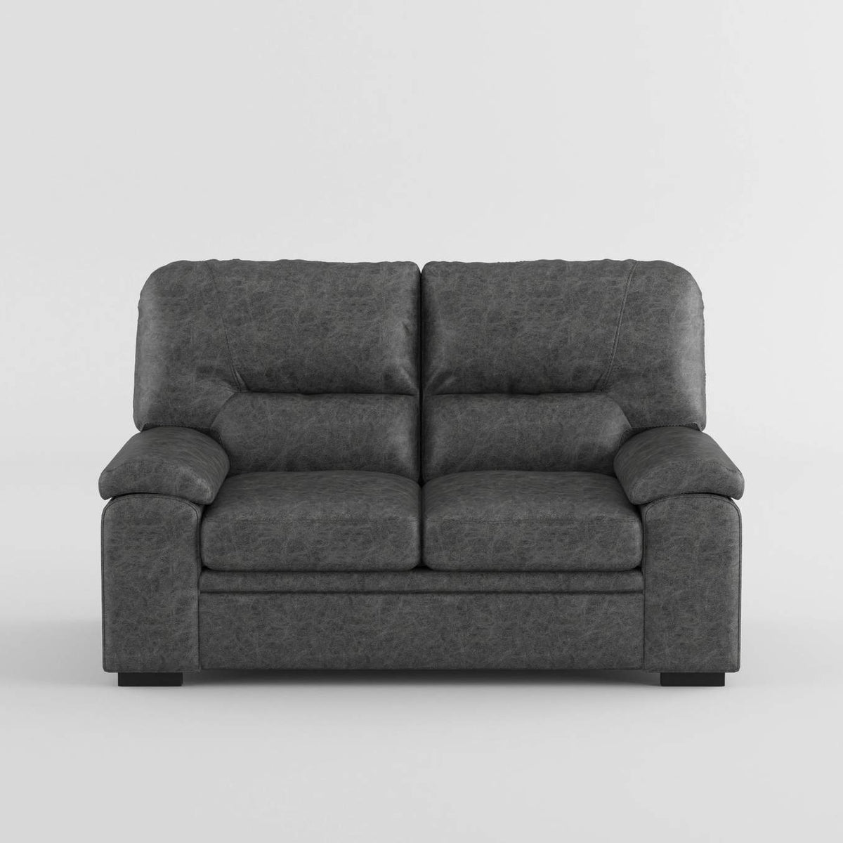 9407DG-2 Michigan Love Seat
