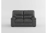 9407DG-2 Michigan Love Seat