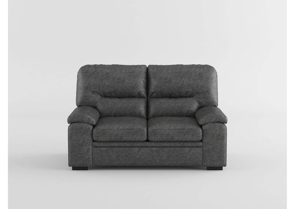 9407DG-2 Michigan Love Seat