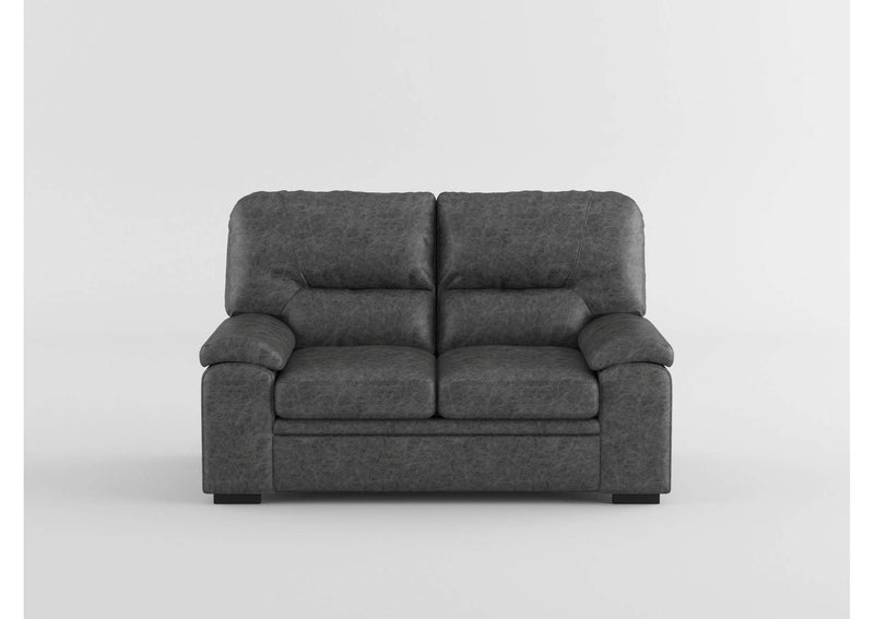 9407DG-2 Michigan Love Seat