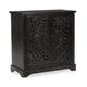 Harmony - 2 Door Sideboard - Harvest Walnut