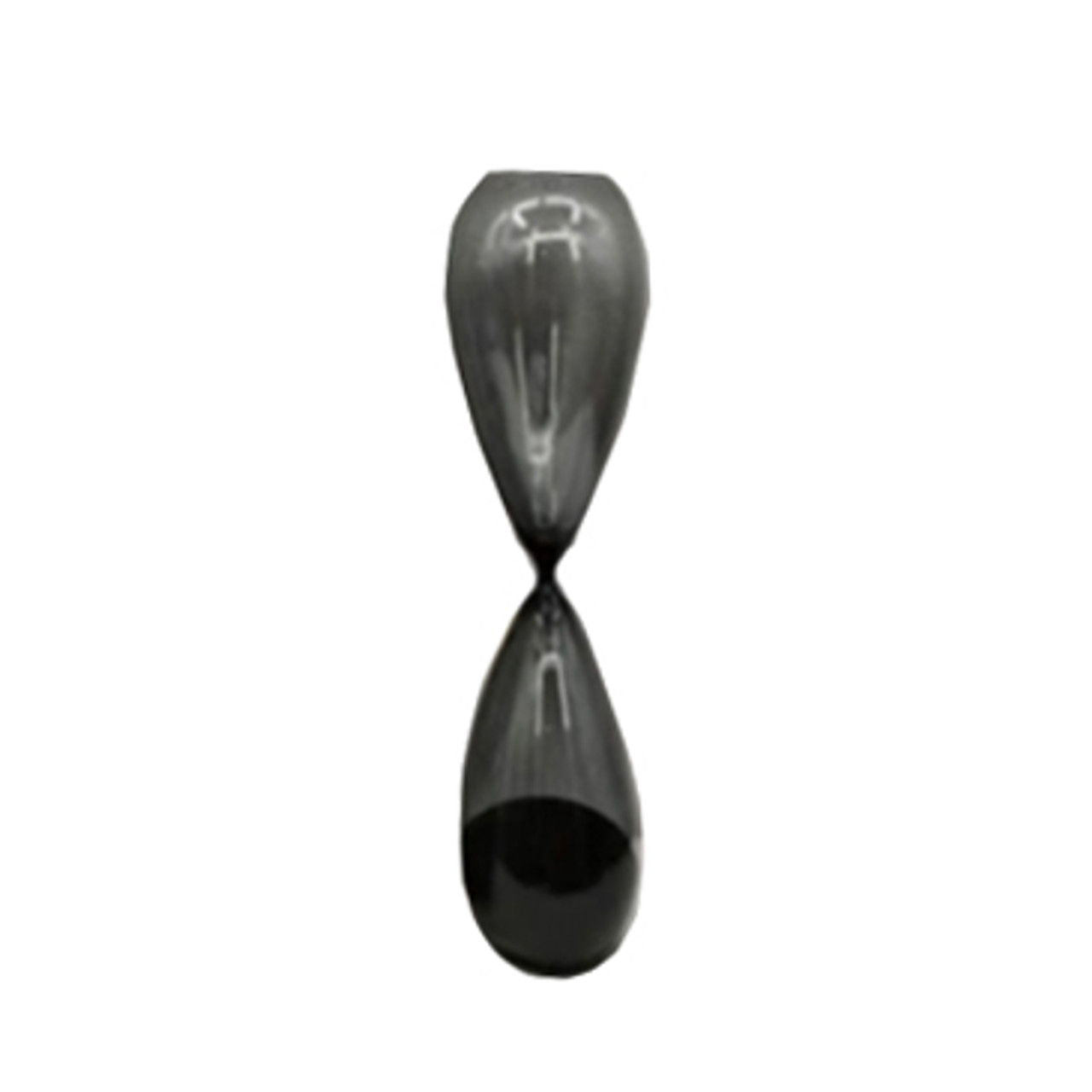 23" Sahini Large Hourglass - Navy