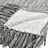 Throws - TC 50x70 Sharma Throw
