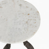 Leyton - Accent Table
