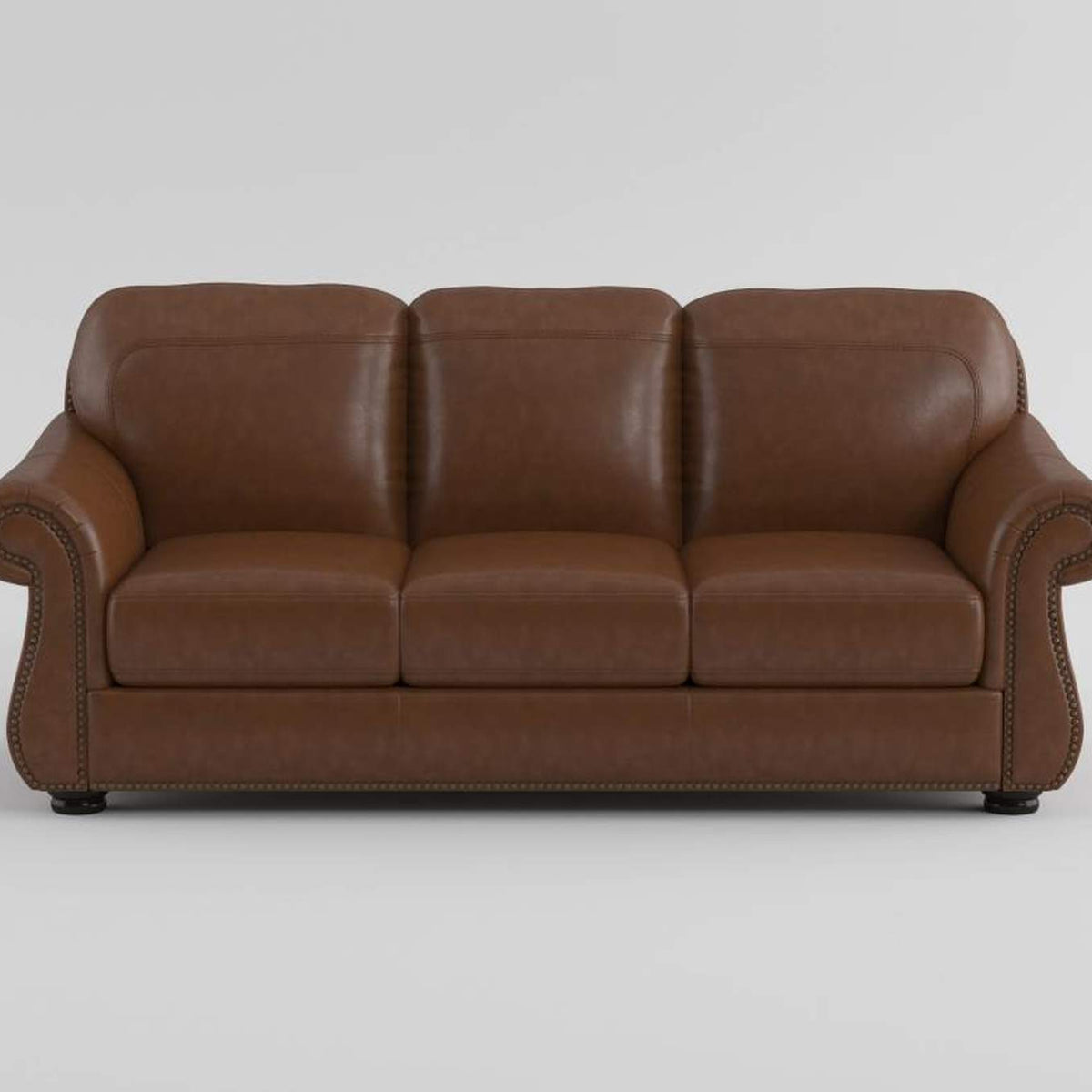 9270BR-3 Attleboro Sofa