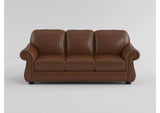 9270BR-3 Attleboro Sofa