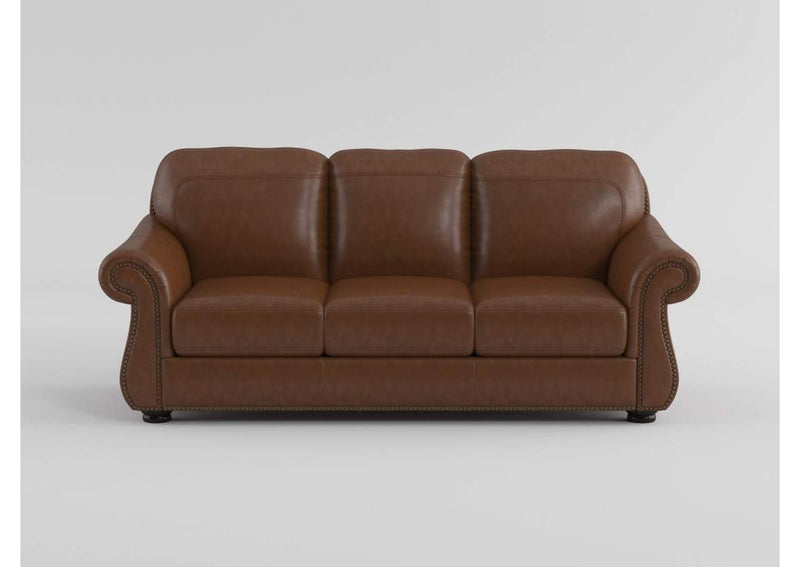 9270BR-3 Attleboro Sofa
