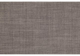 3ZH3D411 Royal Tufted Footboard Storage Bed In Dolphin Linen