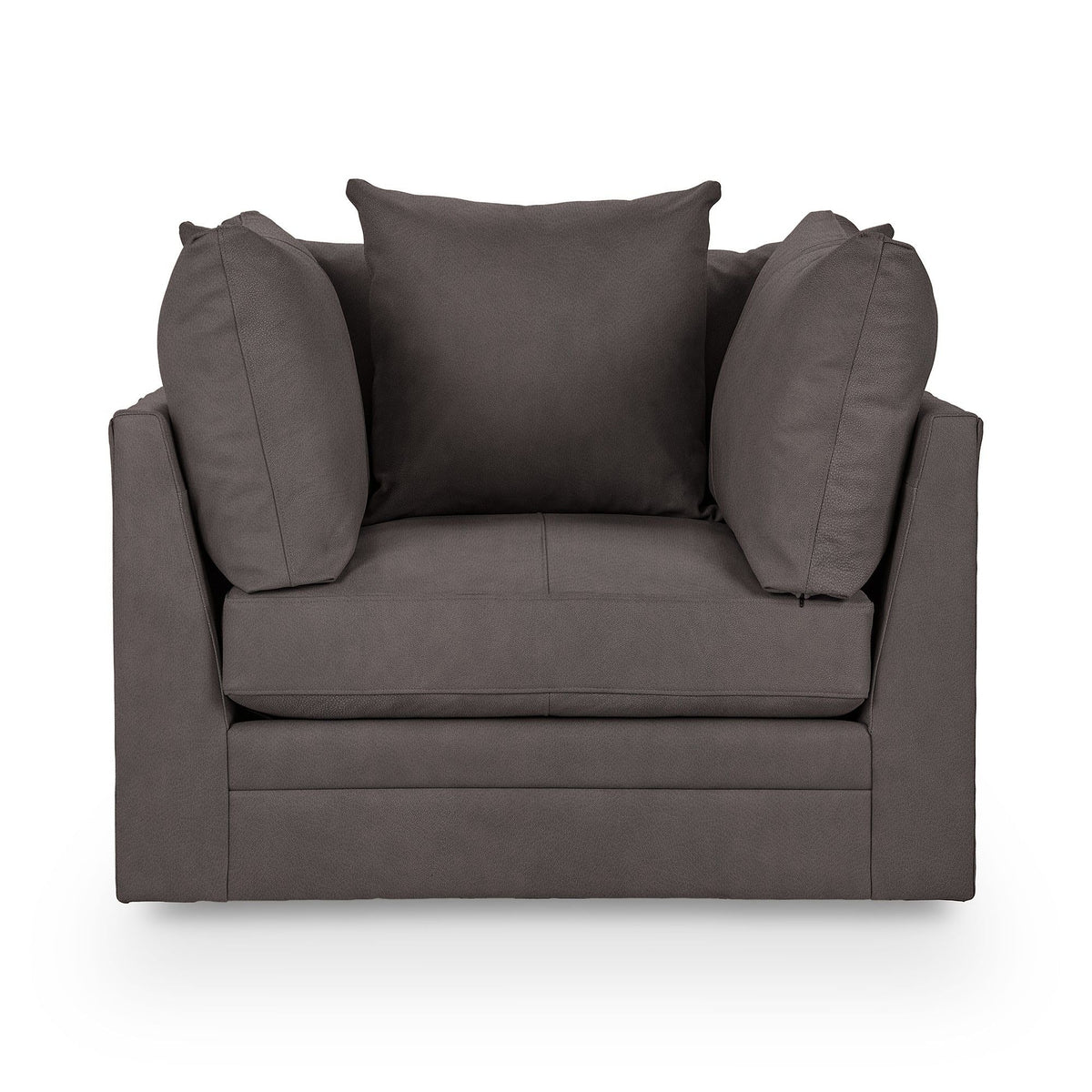 Audrey - Swivel Chair