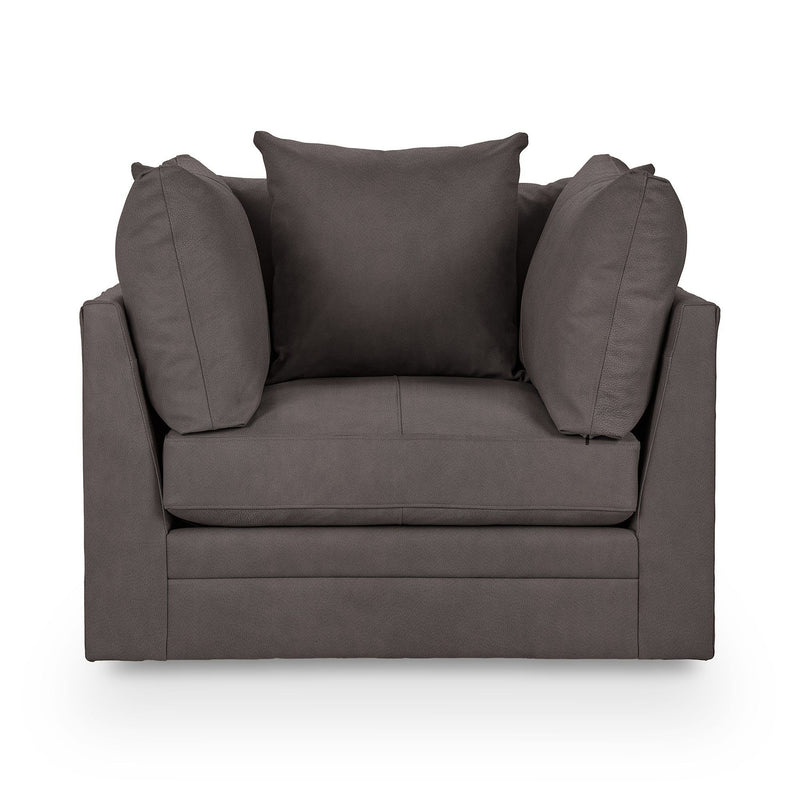 Audrey - Swivel Chair