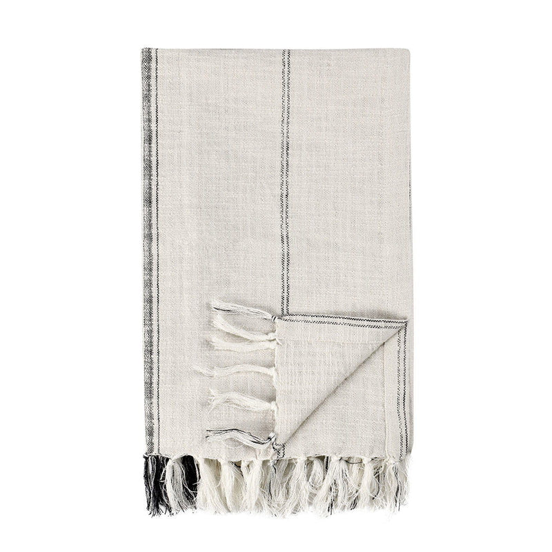 Throws - TC Ria Throw