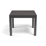 Vegas - Dining Table