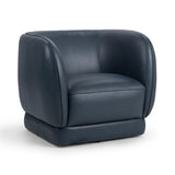 Rinner - Accent Chair