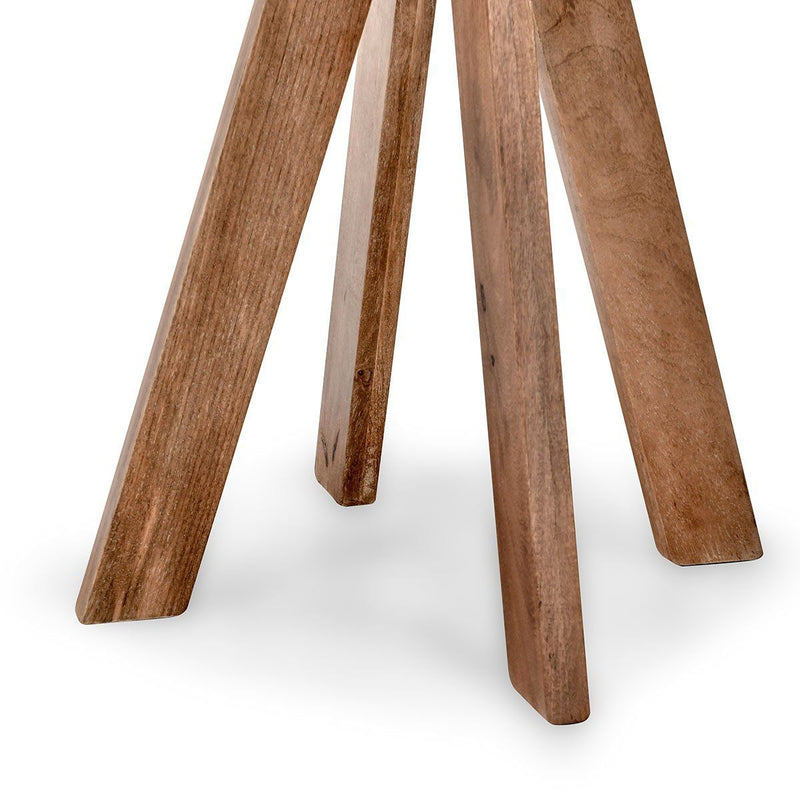Rodrigo - Bar Table