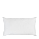 Bedding Basics - Villa Premium Down Alt Sham Insert