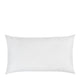 Bedding Basics - Villa Premium Down Alt Sham Insert